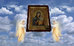 https://neuvyadaemytsvet.church.ua/files/2014/01/Ангелы-и-икона-3.jpg